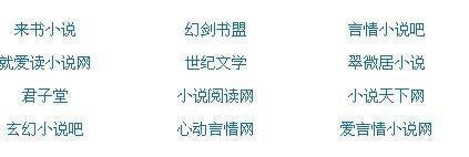 糖心 麻豆 91