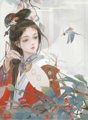 51吃瓜网饼干姐姐