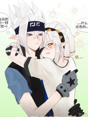 男生和女生做事视频